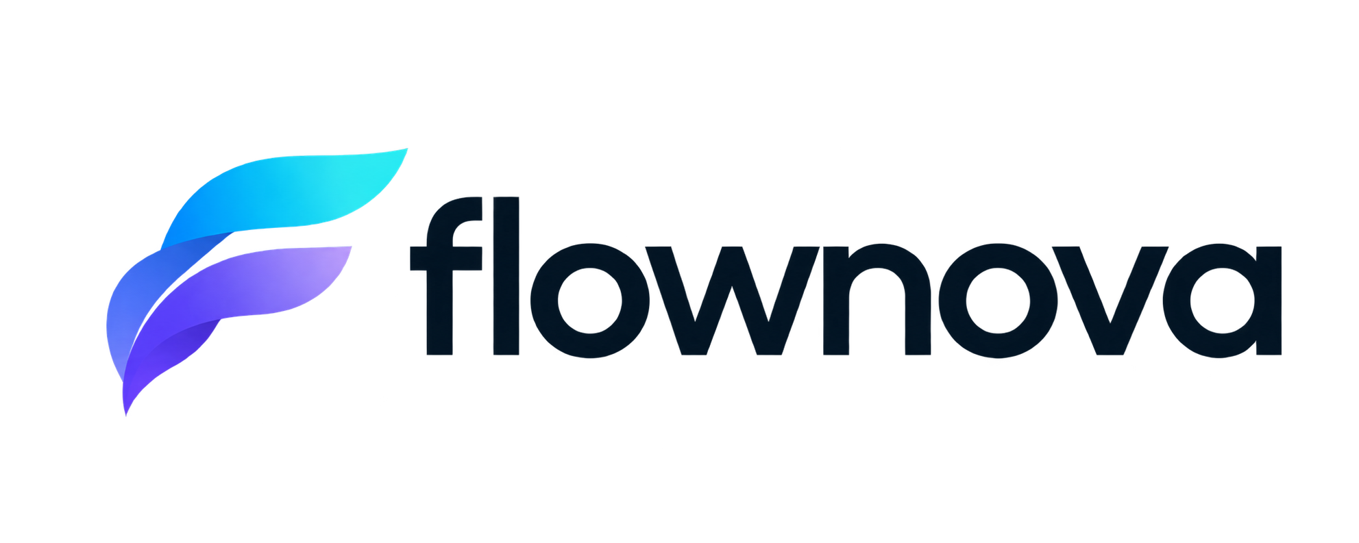 FLowNova